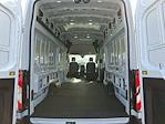 New 2026 Ford Transit 350 High Roof Empty Cargo Van thumbnail 7