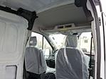 New 2026 Ford Transit 250 Medium Roof Empty Cargo Van thumbnail 5