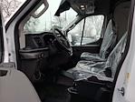 New 2026 Ford Transit 250 Medium Roof Empty Cargo Van thumbnail 7