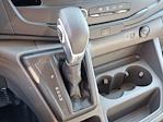 New 2026 Ford Transit 350 Medium Roof Empty Cargo Van thumbnail 8