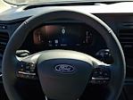 New 2026 Ford Transit 350 Medium Roof Empty Cargo Van thumbnail 11