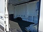 New 2026 Ford Transit 350 Medium Roof Empty Cargo Van thumbnail 5