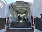 New 2026 Ford Transit 350 Medium Roof Empty Cargo Van thumbnail 7