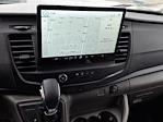 New 2026 Ford Transit 250 Medium Roof Empty Cargo Van thumbnail 8