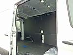 New 2026 Ford Transit 250 Medium Roof Empty Cargo Van thumbnail 5