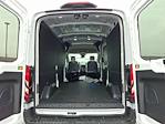 New 2026 Ford Transit 250 Medium Roof Empty Cargo Van thumbnail 6