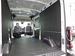 New 2026 Ford Transit 250 Medium Roof Empty Cargo Van thumbnail 7