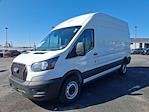 New 2026 Ford Transit 350 High Roof Empty Cargo Van thumbnail 1