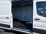 New 2026 Ford Transit 350 High Roof Empty Cargo Van thumbnail 4