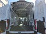 New 2026 Ford Transit 350 High Roof Empty Cargo Van thumbnail 6