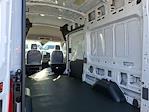 New 2026 Ford Transit 350 High Roof Empty Cargo Van thumbnail 7
