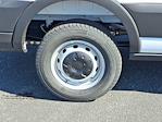 New 2026 Ford Transit 250 Medium Roof Empty Cargo Van thumbnail 4