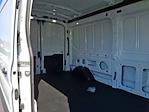 New 2026 Ford Transit 250 Medium Roof Empty Cargo Van thumbnail 6