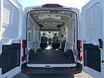 New 2026 Ford Transit 250 Medium Roof Empty Cargo Van thumbnail 7