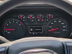 New 2025 GMC Sierra 3500 Pro Regular Cab thumbnail 11