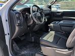 New 2025 GMC Sierra 3500 Pro Regular Cab thumbnail 6