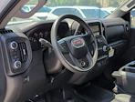 New 2025 GMC Sierra 3500 Pro Regular Cab thumbnail 7
