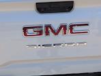 New 2025 GMC Sierra 3500 Pro Regular Cab thumbnail 8