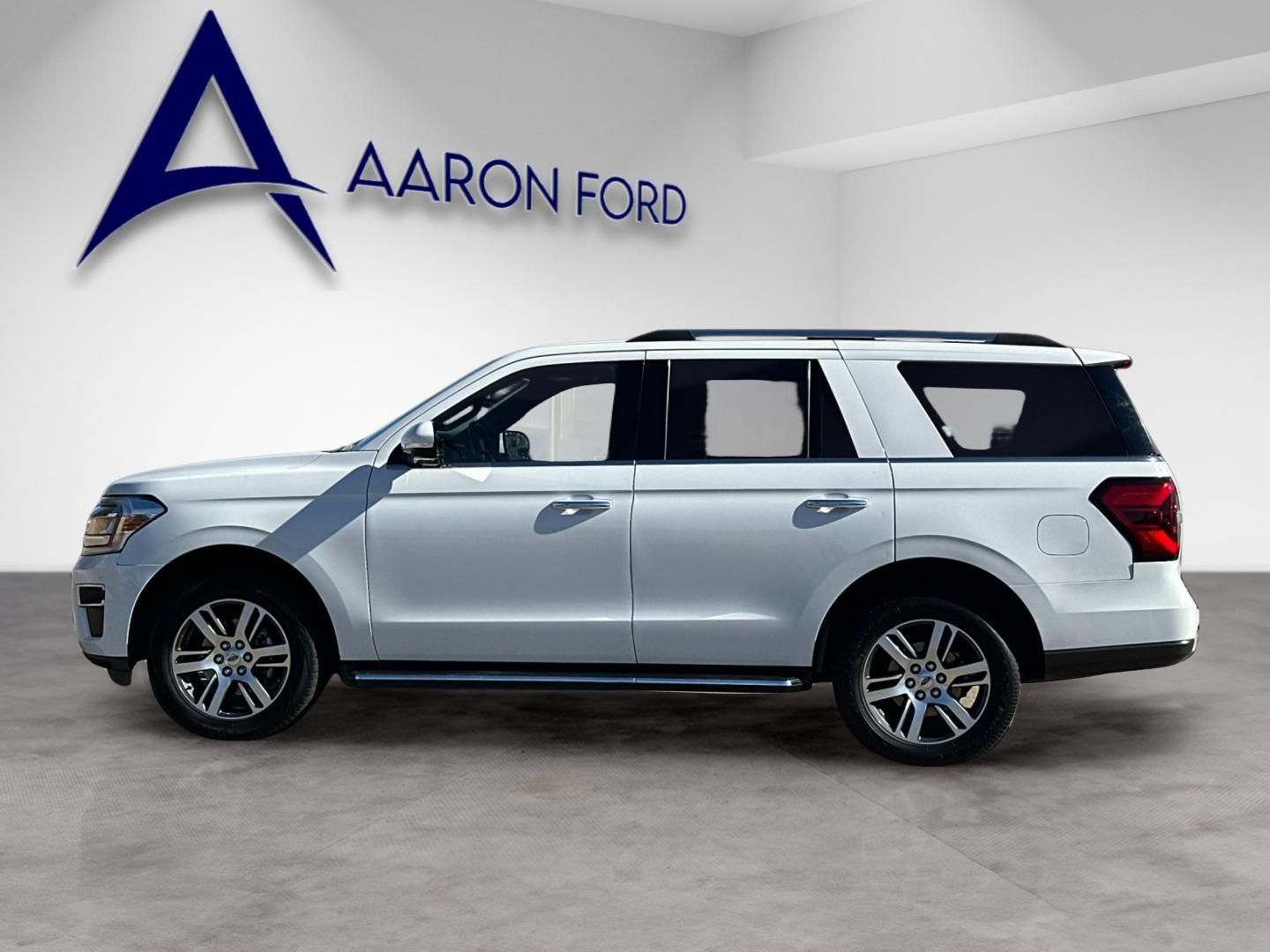 Used 2023 Ford Expedition Limited - photo 35