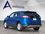 Used 2024 Ford Edge SEL thumbnail 1