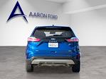 Used 2024 Ford Edge SEL thumbnail 2