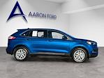 Used 2024 Ford Edge SEL thumbnail 4