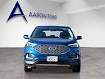 Used 2024 Ford Edge SEL thumbnail 6