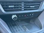 Used 2025 Ford Explorer Platinum thumbnail 7