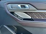 Used 2025 Ford Explorer Platinum thumbnail 8