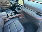 Used 2025 Ford Explorer Platinum thumbnail 9