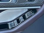 Used 2025 Ford Explorer Platinum thumbnail 11