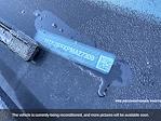 Used 2023 Ford Mustang Mach-E Premium thumbnail 1