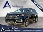 Used 2023 Ford Edge SEL thumbnail 1