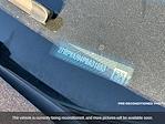 Used 2023 Ford Edge SEL thumbnail 2
