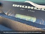 Used 2025 Ford Bronco Badlands thumbnail 2