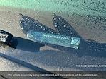 Used 2022 Ford Escape Titanium thumbnail 2