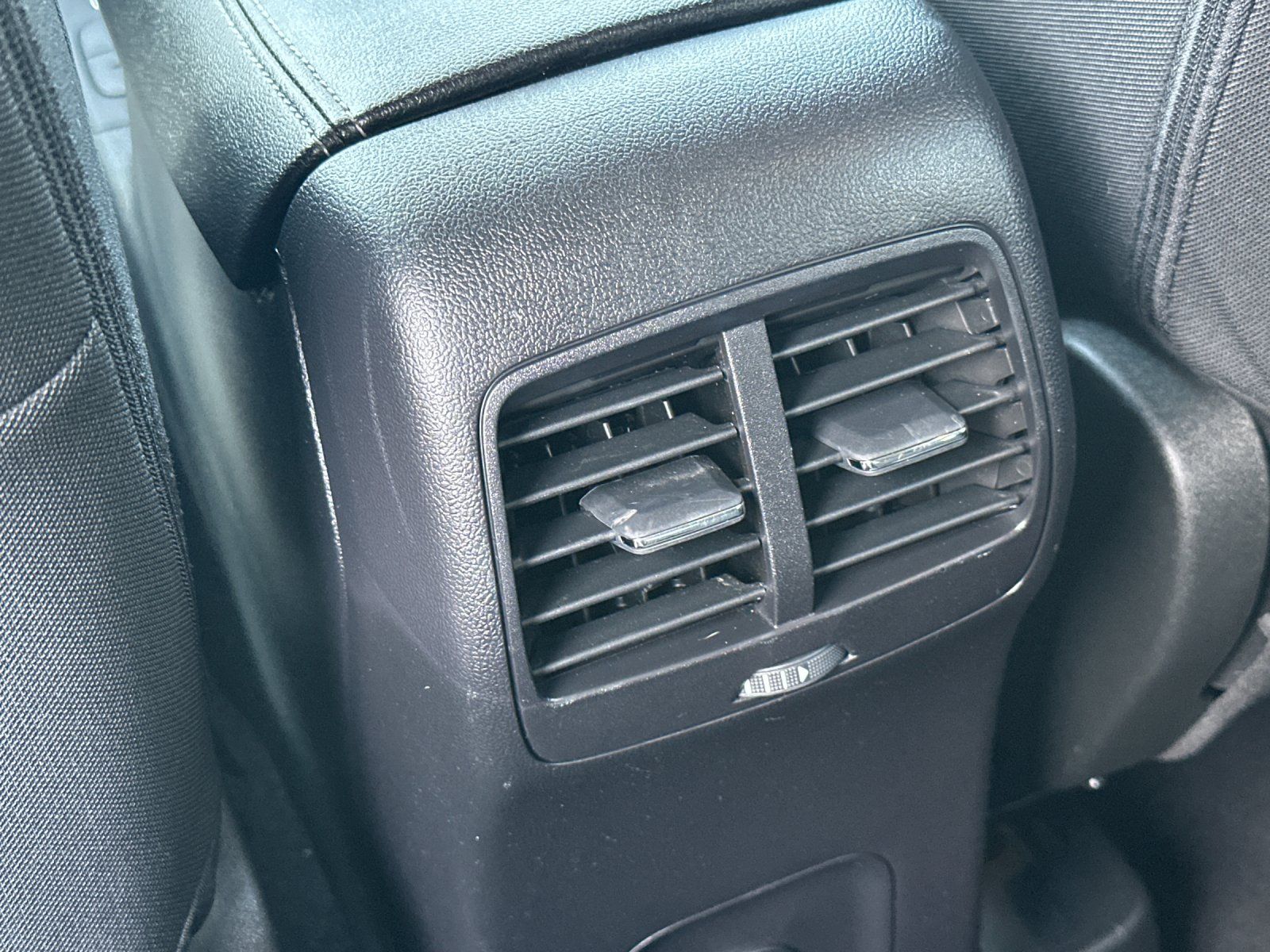 Used 2022 Ford Escape SE - photo 20