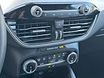 Used 2022 Ford Escape SE thumbnail 11