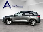 Used 2022 Ford Escape SE thumbnail 3