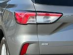 Used 2022 Ford Escape SE thumbnail 5