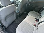 Used 2022 Ford Escape SE thumbnail 6