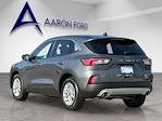 Used 2022 Ford Escape SE thumbnail 7