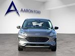 Used 2022 Ford Escape SE thumbnail 8
