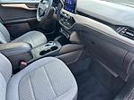 Used 2022 Ford Escape SE thumbnail 9