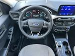 Used 2022 Ford Escape SE thumbnail 10