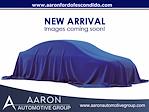 Used 2022 Ford Explorer ST-Line thumbnail 1