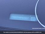 Used 2023 Ford Explorer Limited thumbnail 2