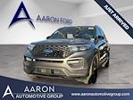 Used 2023 Ford Explorer ST thumbnail 1