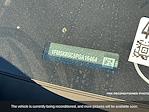 Used 2023 Ford Explorer ST thumbnail 2