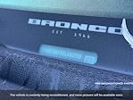 Used 2025 Ford Bronco Badlands thumbnail 2